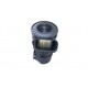 FILTRE A AIR OES TGS-TGX EURO 6